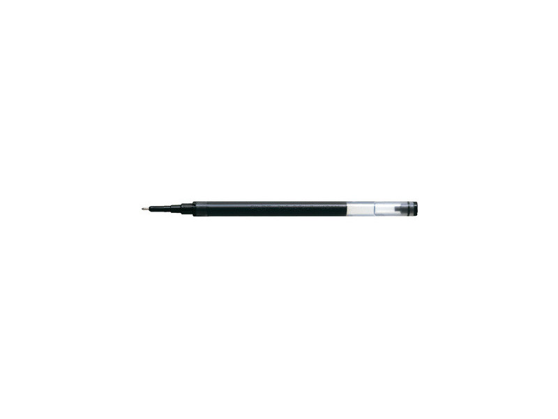 PILOT Recharge pour stylo encre gel BLS-GC4, rouge