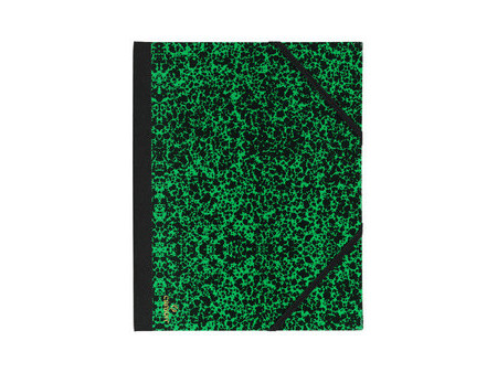 CANSON Carton à dessin STUDIO, 320 x 450 mm, Vert Annonay