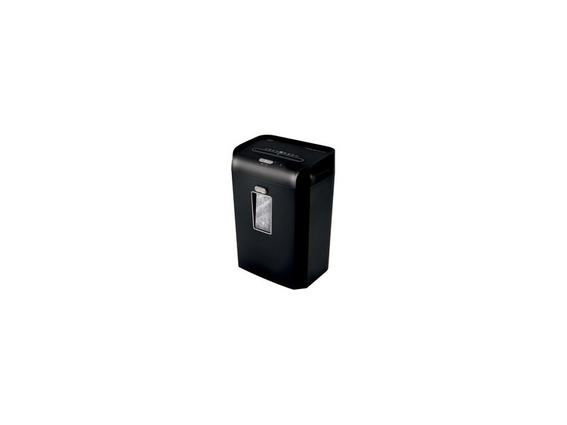 REXEL Destructeur de documents ProMax QS RSX1035, particules
