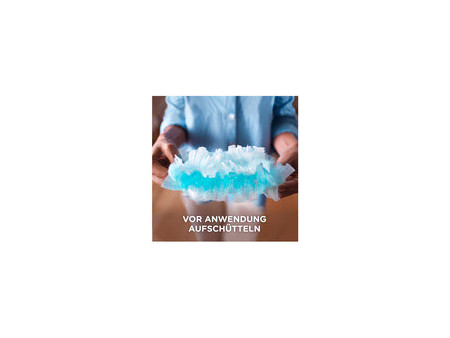 Swiffer Kit de démarrage plumeau-magnétique, 1 manche + 1