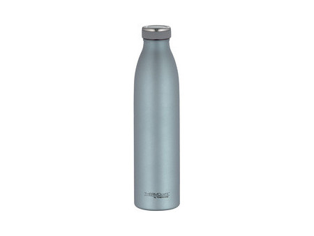THERMOS Bouteille isotherme TC Bottle, 0,75 litre, acier