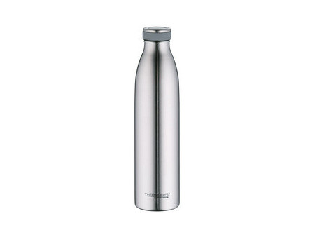 THERMOS Bouteille isotherme TC Bottle, 0,75 litre, acier