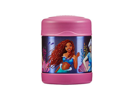 THERMOS Récipient alimentaire FUNTAINER Food Jar, Minnie