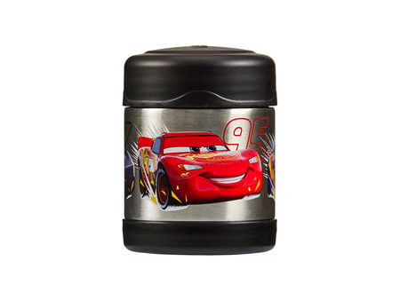THERMOS Récipient alimentaire FUNTAINER Food Jar, Minnie