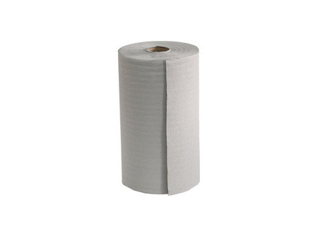 Fripa Rouleau d'essuie-mains, 1 couche, 105 m, naturel