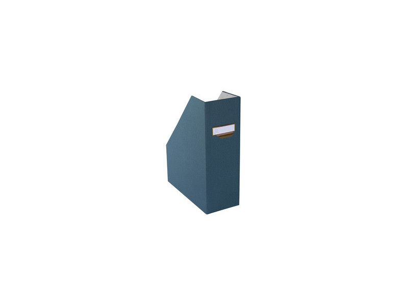 EXACOMPTA Porte-revues Office by Me, A4+, noir