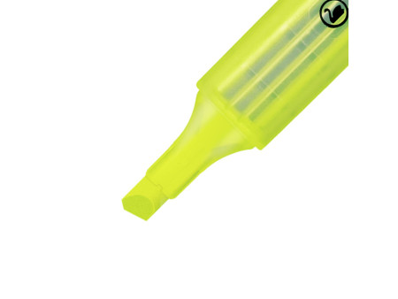 STABILO Surligneur swing cool, étui PET de 6