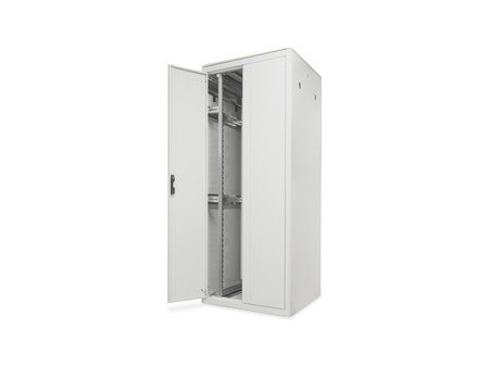 DIGITUS Armoire réseau 19' Varioflex-N, 42 U, 800 x 1.000 mm