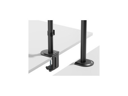 LogiLink Support pour 1 écran 17-32'