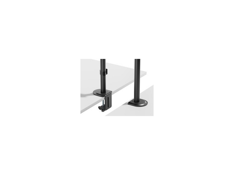 LogiLink Support pour 1 écran 17-32'