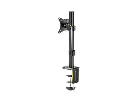LogiLink Support pour 1 écran 17-32'