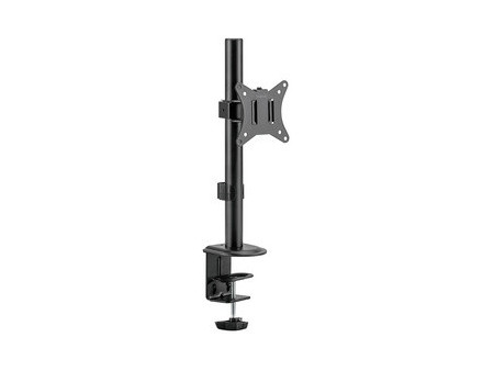 LogiLink Support pour 1 écran 17-32'