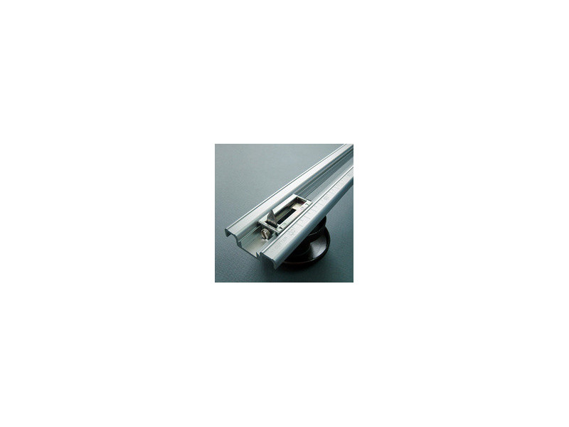 NT Cutter Coupe-cercles CL-100P, boîter métal