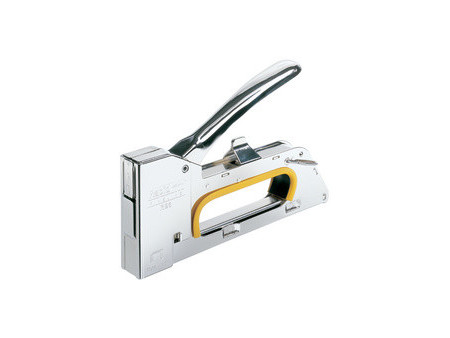Rapid Pistolet agrafeur PRO R23 en acier