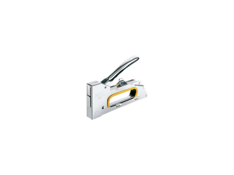 Rapid Pistolet agrafeur PRO R23 en acier