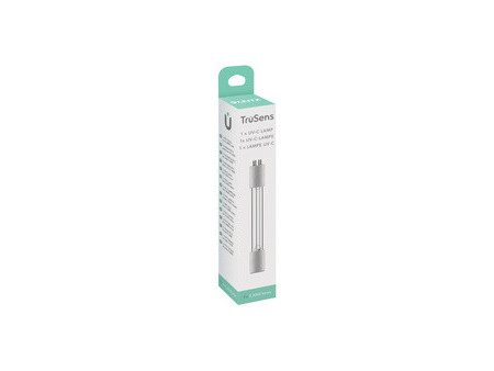 LEITZ by DuPont Filtre à charbon pour purificateur d'air