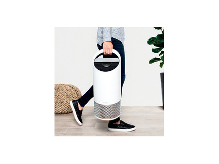 LEITZ by DuPont HEPA Filtre HEPA pour purificateur d'air