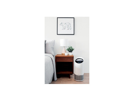 LEITZ by DuPont HEPA Filtre HEPA pour purificateur d'air