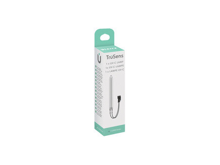 LEITZ by DuPont HEPA Filtre HEPA pour purificateur d'air
