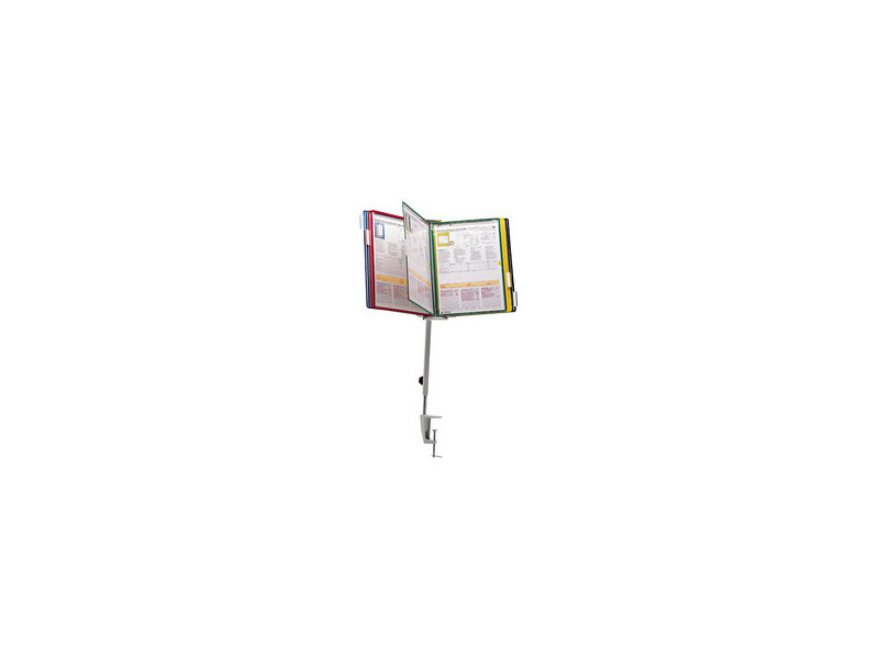 djois by tarifold Colonne de table, pince de table incluse