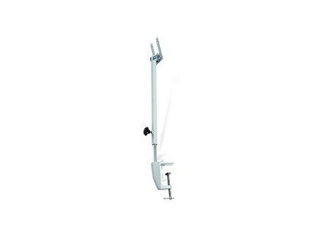 djois by tarifold Colonne de table, pince de table incluse
