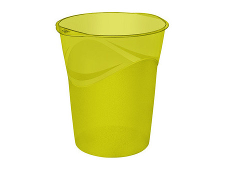 dm-folien Sac poubelle avec poignée, 20 litres
