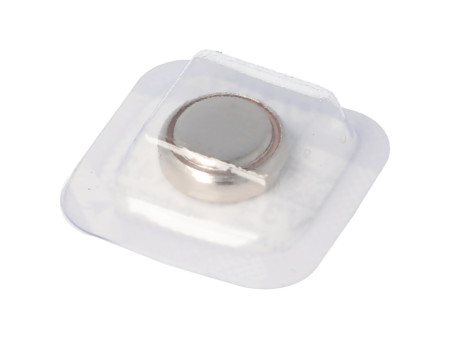 VARTA pile oxyde argent pour montres, V344 (SR42), 1,55 Volt