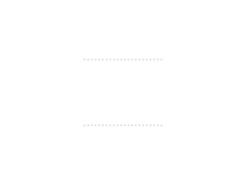 EXACOMPTA Papier listing en continu, 240 mm x 11' (27,94 cm)