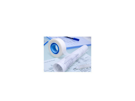 3M Scotch Ruban adhésif Magic 811, amovible, 19 mm x 33 m