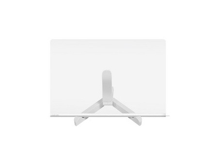 LogiLink Tableau acrylique lumineux, 300 x 200 mm