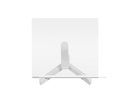 LogiLink Tableau acrylique lumineux, 300 x 200 mm