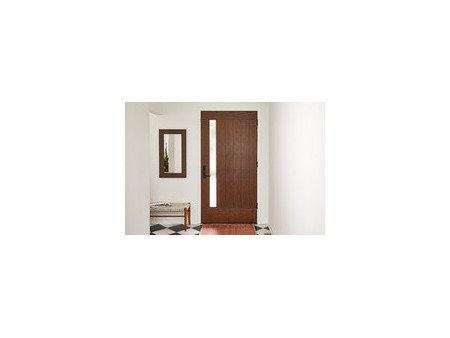 3M Command Languettes accroche-tableaux, taille: S, noir