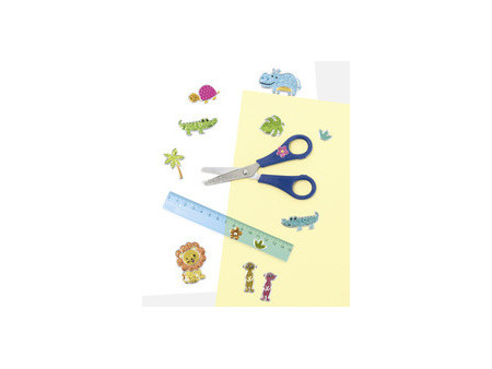 folia Sticker bulles UNDERWATER