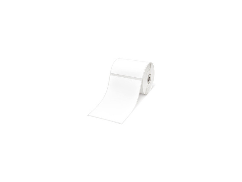 brother BDE-1J152102-102 Etiquettes papier, 102 x 152 mm