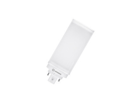 LEDVANCE Ampoule LED DULUX T/E HF, 20 watts, GX24q-4 (830)