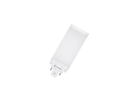 LEDVANCE Ampoule LED DULUX T/E HF, 20 watts, GX24q-4 (840)