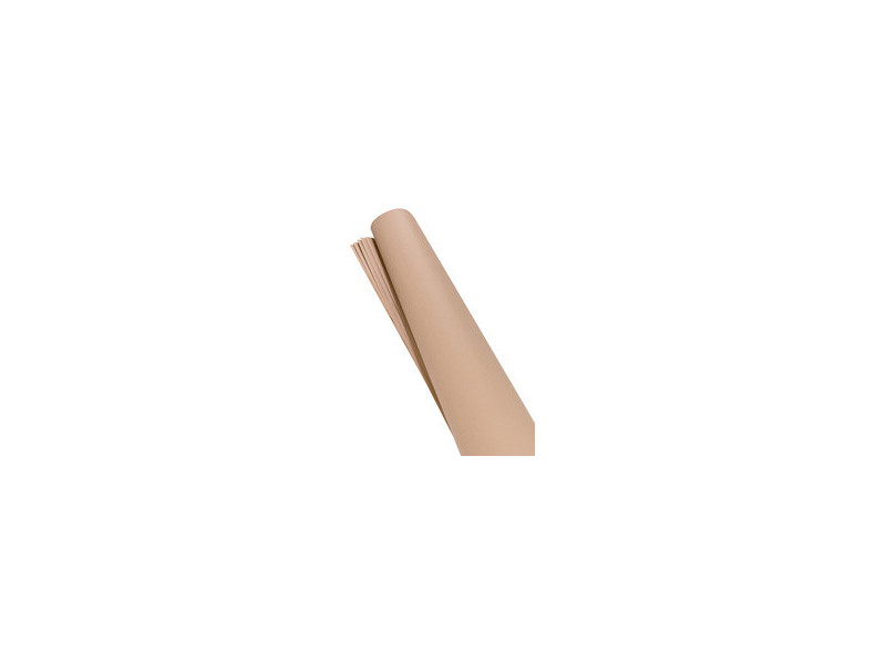 FRANKEN Papier pour chevalet, 80 g/m2, 100 feuilles, blanc