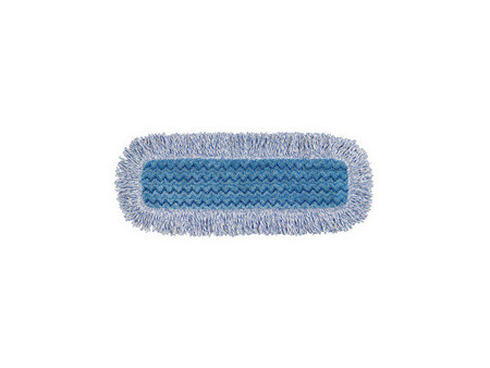 Rubbermaid HYGEN Frange de lavage R050650