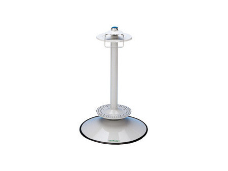 djois by tarifold Support Rotor métallique, A4, non équipé