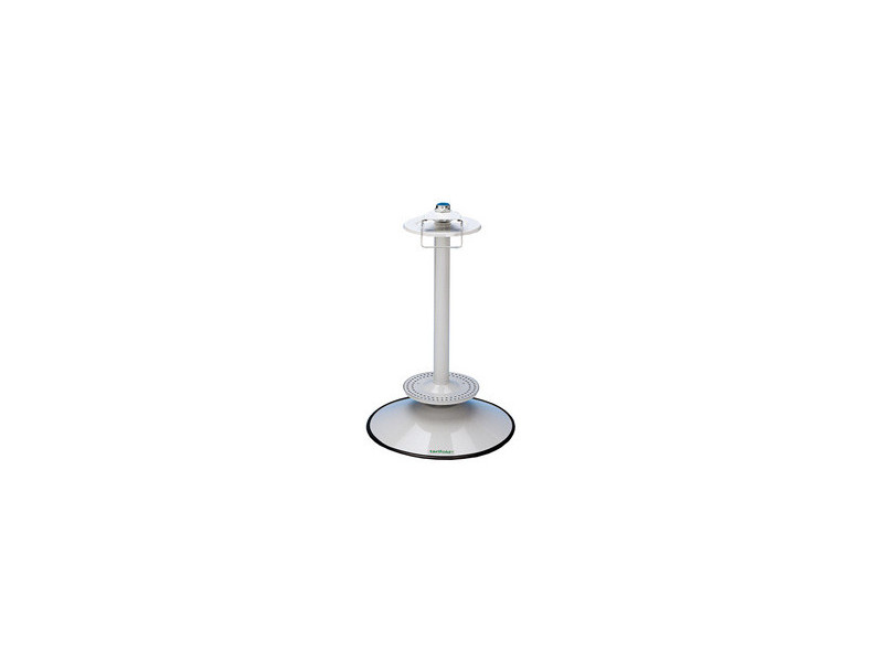 djois by tarifold Support Rotor métallique, A4, non équipé