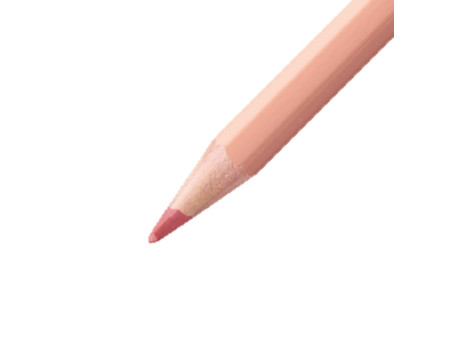 STABILO Crayon de couleur aquacolor 'ARTY', étui métallique