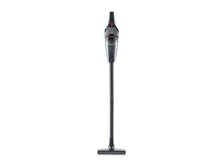 SEVERIN Aspirateur à main / balai sans fil HV 7147
