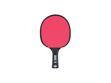 DONIC SCHILDKRÖT Raquette de tennis de table Protection Line