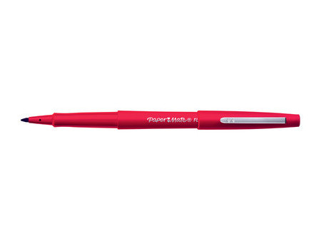 Paper-Mate Stylo feutre Flair Original, orange
