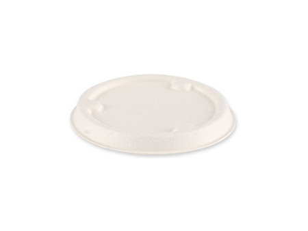 NATURE Star Gobelet à vinaigrette en canne à sucre, 60 ml