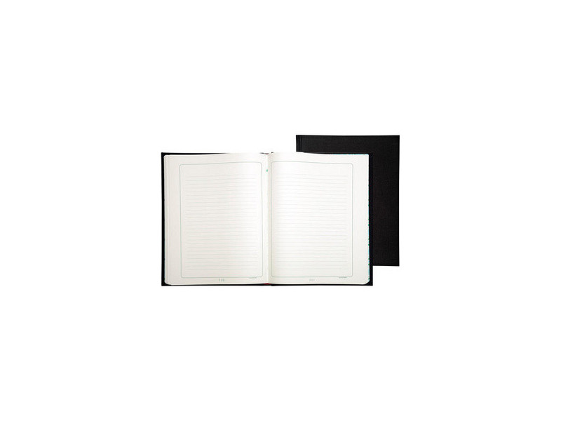 EXACOMPTA Registre 'Délibérations', 320 x 250 mm