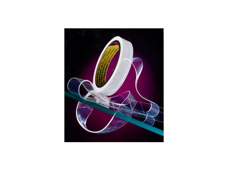 3M Ruban adhésif double face redécollable 4658F