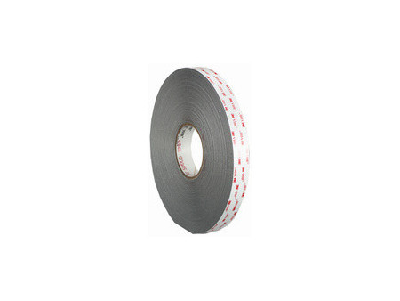 3M VHB ruban adhésif de montage 4941, 12 mm x 33 m,