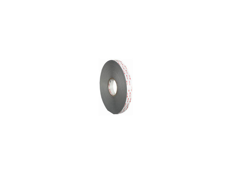3M VHB ruban adhésif de montage 4941, 12 mm x 33 m,
