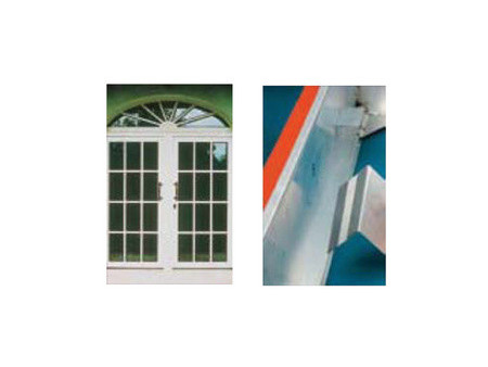 3M VHB ruban adhésif de montage 4941, 12 mm x 33 m,